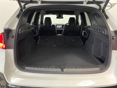 صورة مصغرة 42 لـ 2025 BMW X1