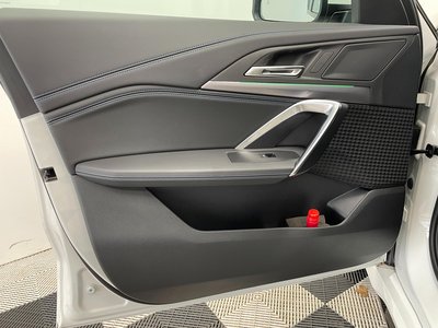 صورة مصغرة 34 لـ 2025 BMW X1