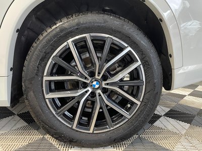 صورة مصغرة 16 لـ 2025 BMW X1