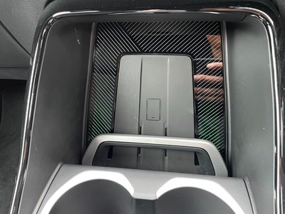 صورة مصغرة 56 لـ 2025 BMW X1