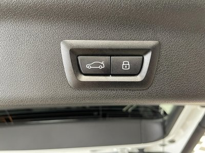 صورة مصغرة 37 لـ 2025 BMW X1