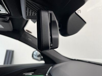 صورة مصغرة 43 لـ 2025 BMW X1
