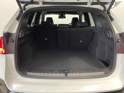 صورة مصغرة 39 لـ 2025 BMW X1