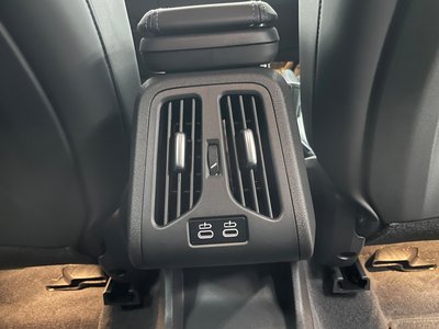 صورة مصغرة 31 لـ 2025 BMW X1