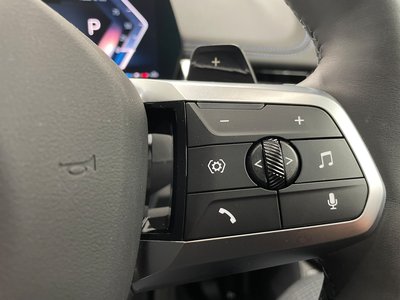 صورة مصغرة 26 لـ 2025 BMW X1