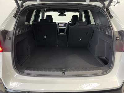 صورة مصغرة 40 لـ 2025 BMW X1
