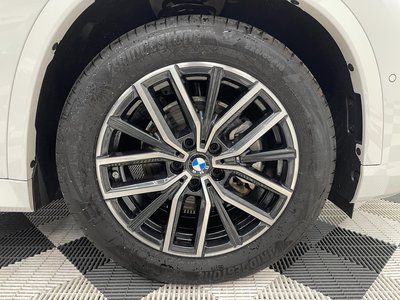 صورة مصغرة 14 لـ 2025 BMW X1