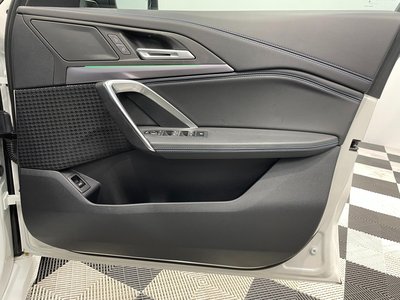 صورة مصغرة 18 لـ 2025 BMW X1