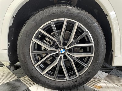 صورة مصغرة 17 لـ 2025 BMW X1