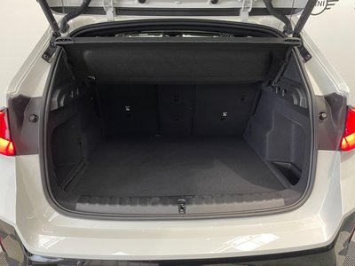 صورة مصغرة 38 لـ 2025 BMW X1