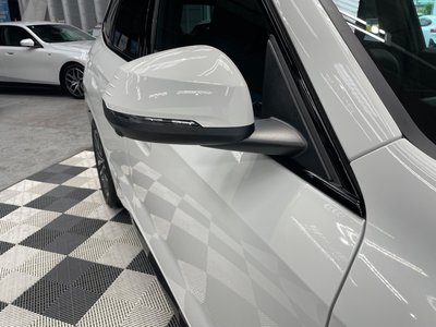 صورة مصغرة 12 لـ 2025 BMW X1