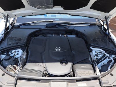 2023 Mercedes-BENZ S-CLASS 缩略图 20