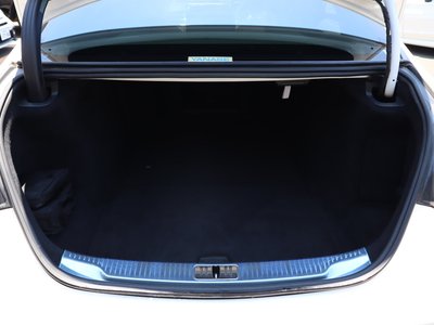 صورة 8 لـ 2023 Mercedes-BENZ S-CLASS