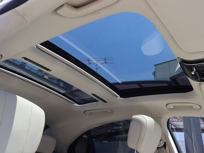 2023 Mercedes-BENZ S-CLASS 缩略图 18