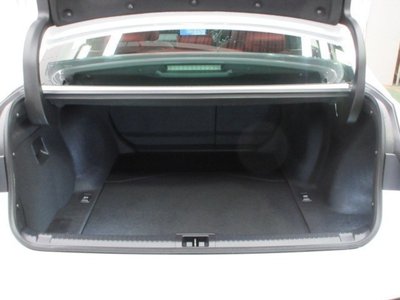 2023 Lexus IS 缩略图 35