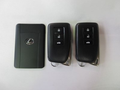 2023 Lexus IS 缩略图 38