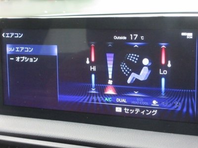 2023 Lexus IS 缩略图 19