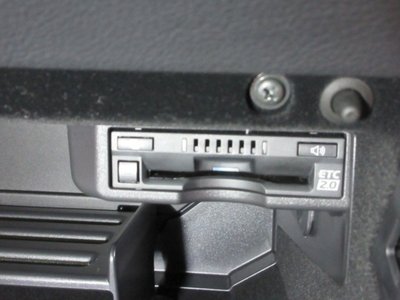 2023 Lexus IS 缩略图 18