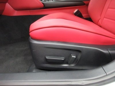 2023 Lexus IS 缩略图 22