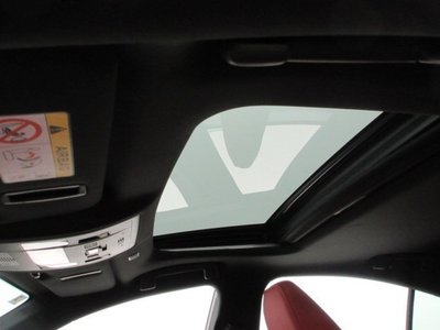 LEXUS IS - 8