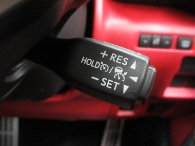 2023 Lexus IS 缩略图 26
