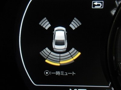2023 Lexus IS 缩略图 13