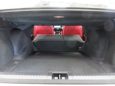 2023 Lexus IS 缩略图 36