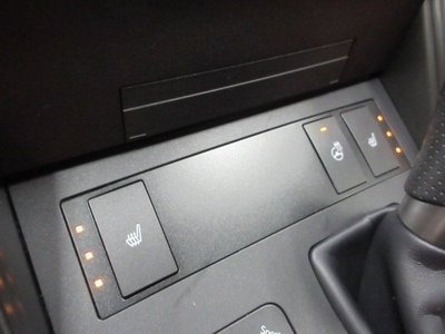 2023 Lexus IS 缩略图 28
