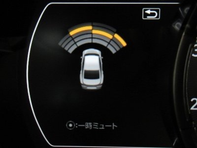 2023 Lexus IS 缩略图 12