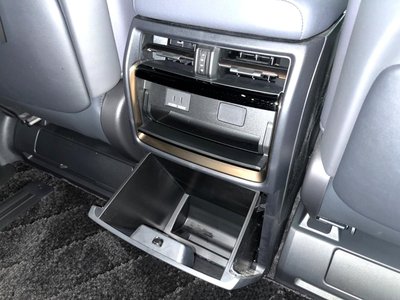 2024 Toyota VELLFIRE 缩略图 51