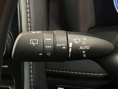 2024 Toyota VELLFIRE 缩略图 35