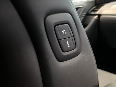 2024 Toyota VELLFIRE 缩略图 45