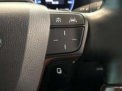 2024 Toyota VELLFIRE 缩略图 32