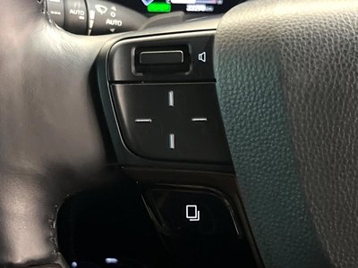 2024 Toyota VELLFIRE 缩略图 31