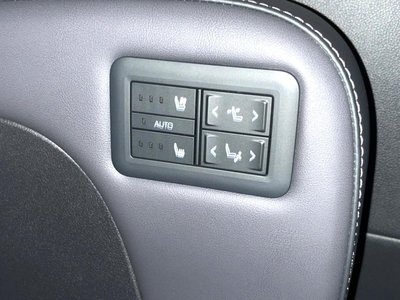 2024 Toyota VELLFIRE 缩略图 50