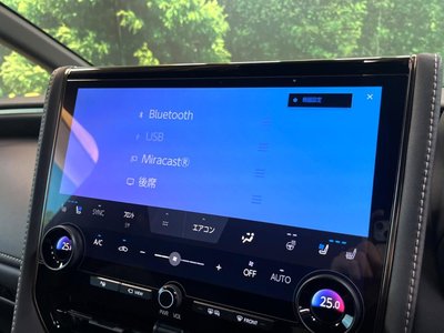 2024 Toyota VELLFIRE 缩略图 39