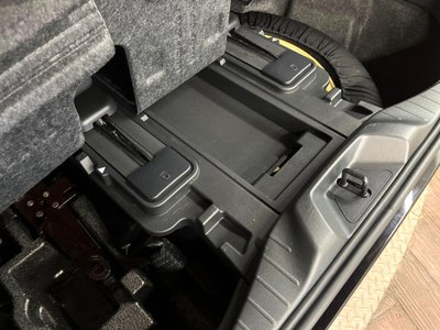 2024 Toyota VELLFIRE 缩略图 53