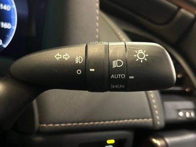 2024 Toyota VELLFIRE 缩略图 36