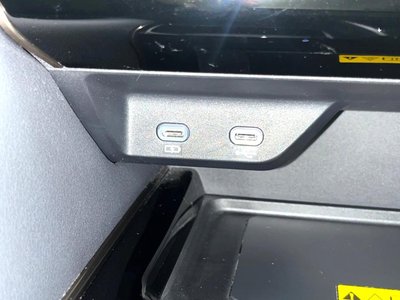 2024 Toyota VELLFIRE 缩略图 40