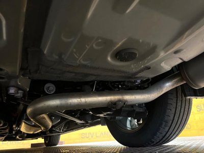 2024 Toyota VELLFIRE 缩略图 23