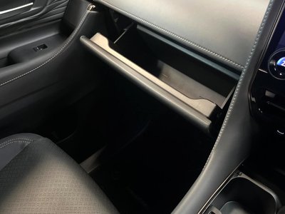 2024 Toyota VELLFIRE 缩略图 46