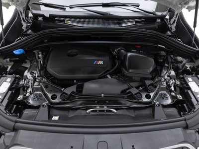 BMW X1 - 7
