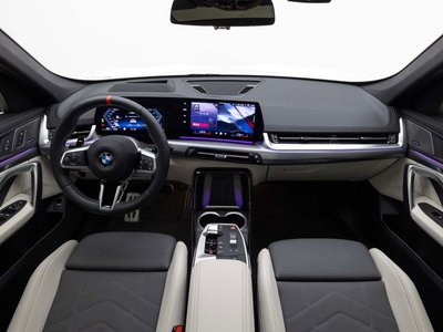 BMW X1 - 5