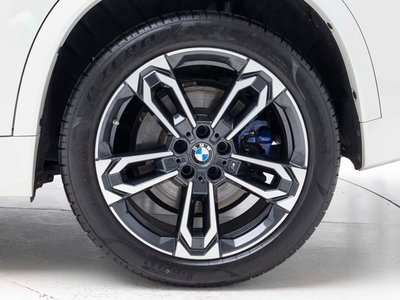 BMW X1 - 6