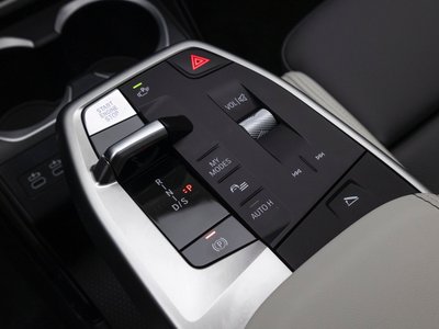 BMW X1 - 9