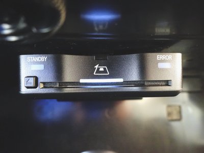 MERCEDES-BENZ GLS - 10