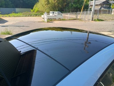 2022 Porsche 911 缩略图 24