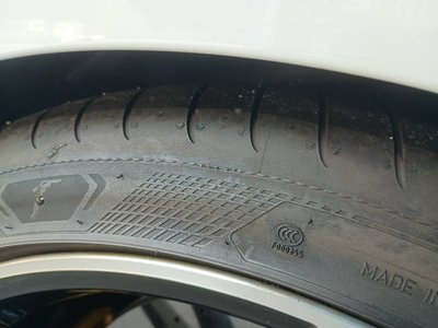 2022 Porsche 911 缩略图 62