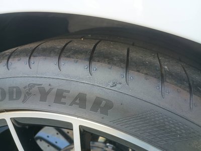 2022 Porsche 911 缩略图 58