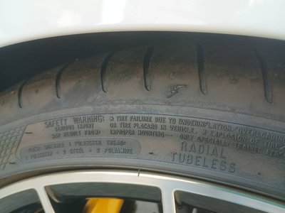 2022 Porsche 911 缩略图 59